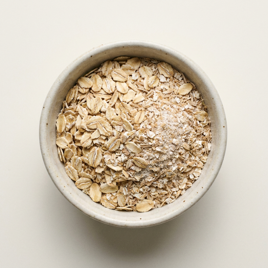 Beta-Glucans