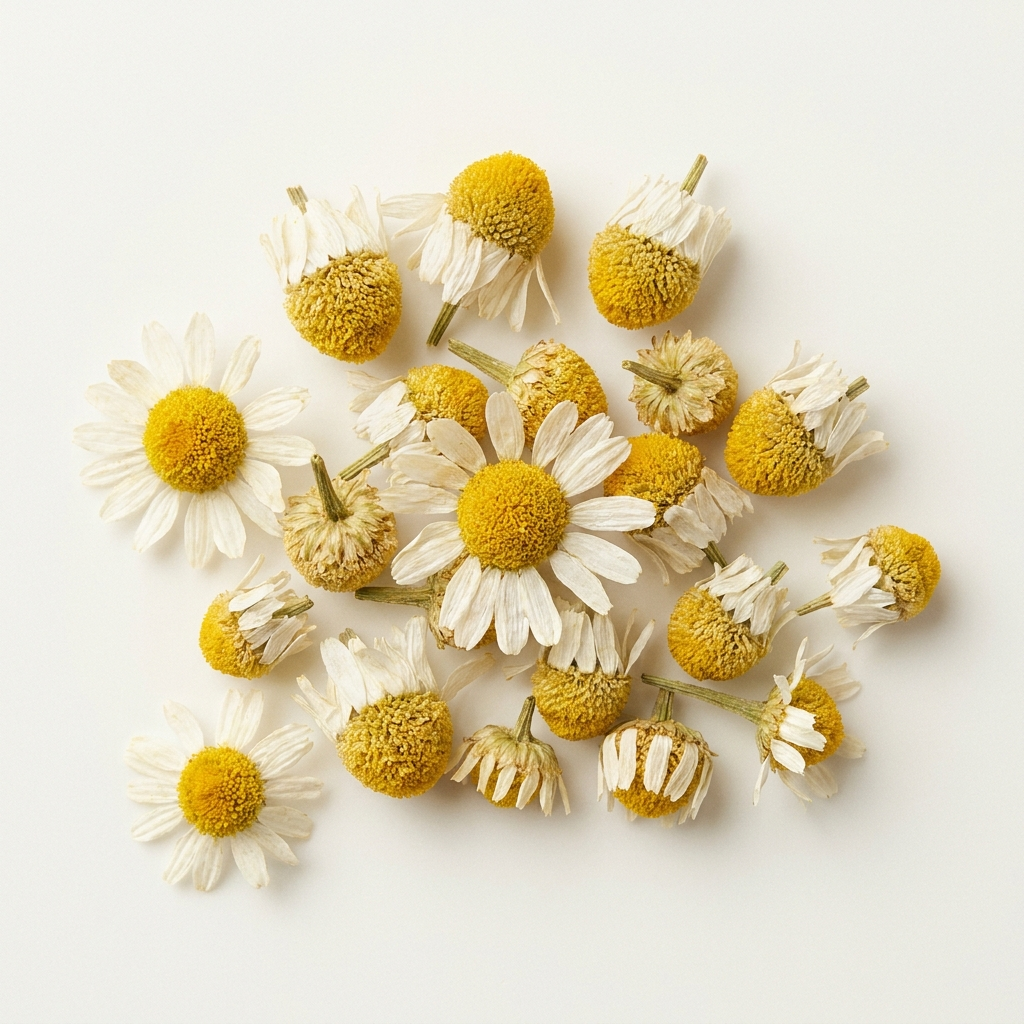 Chamomile