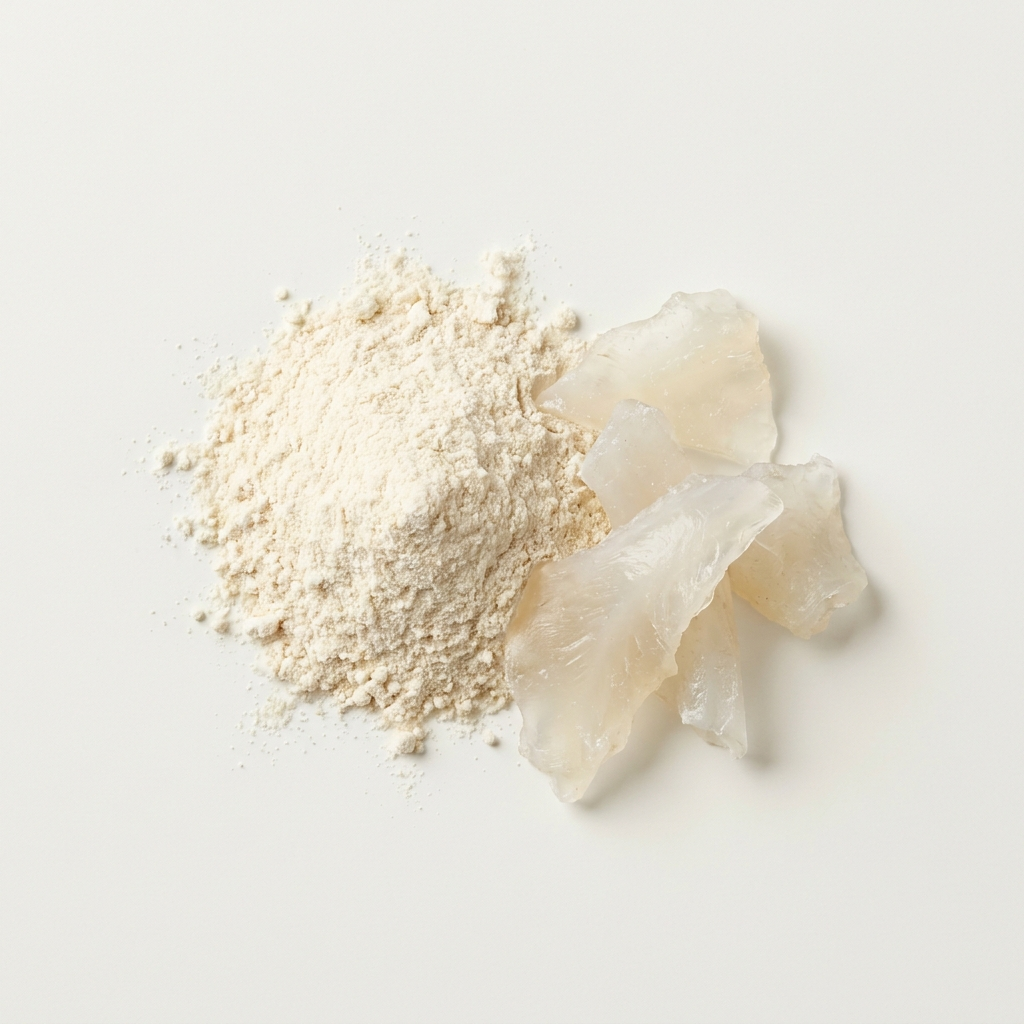Chondroitin