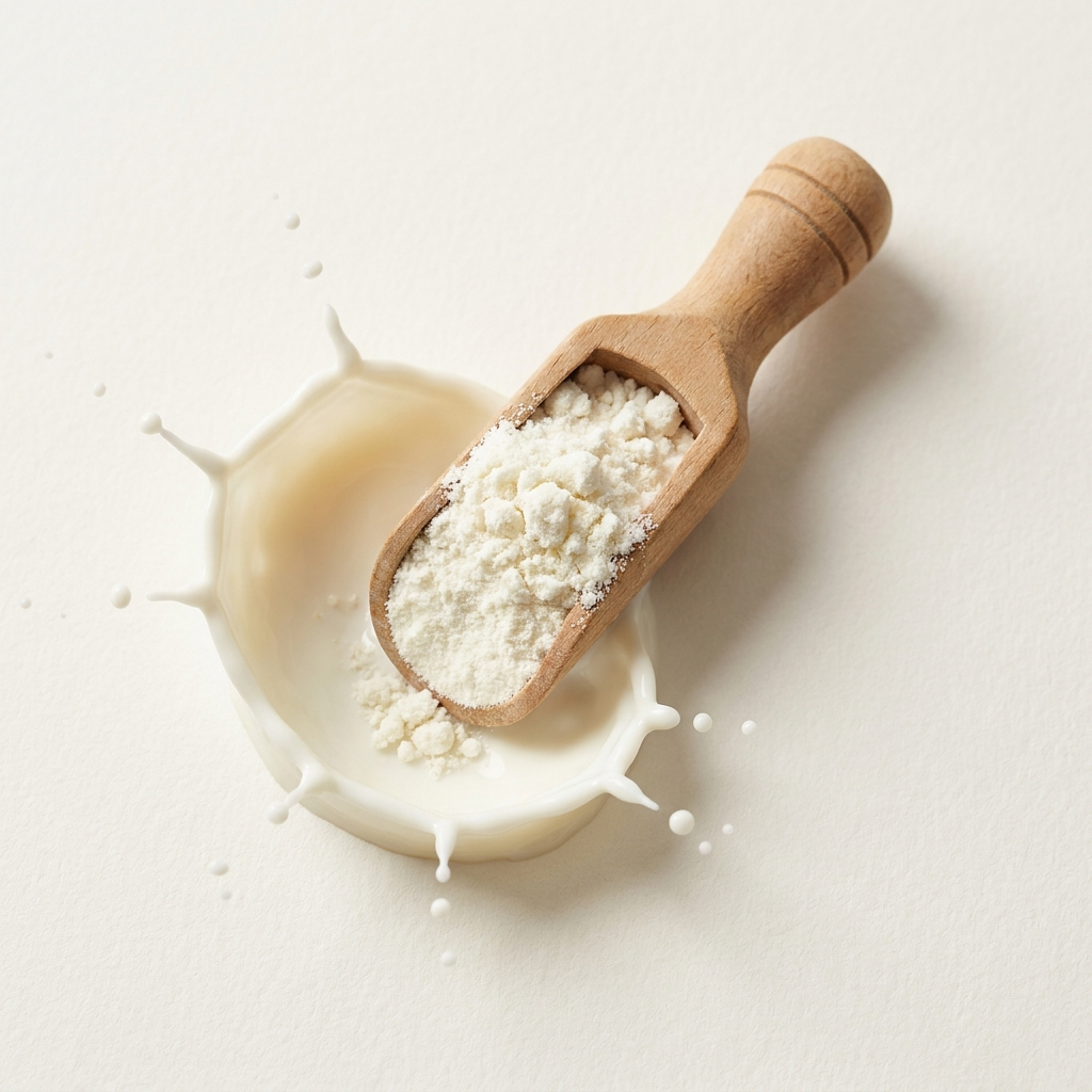 Colostrum