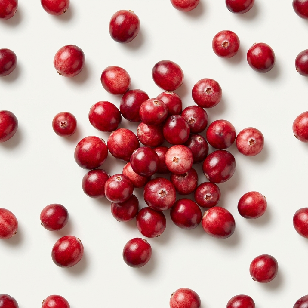 Cranberry