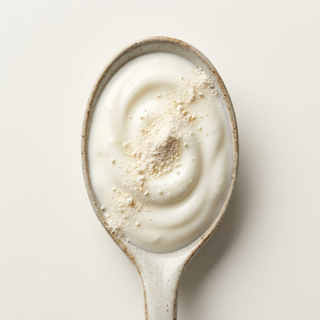 6 Probiotic Strains