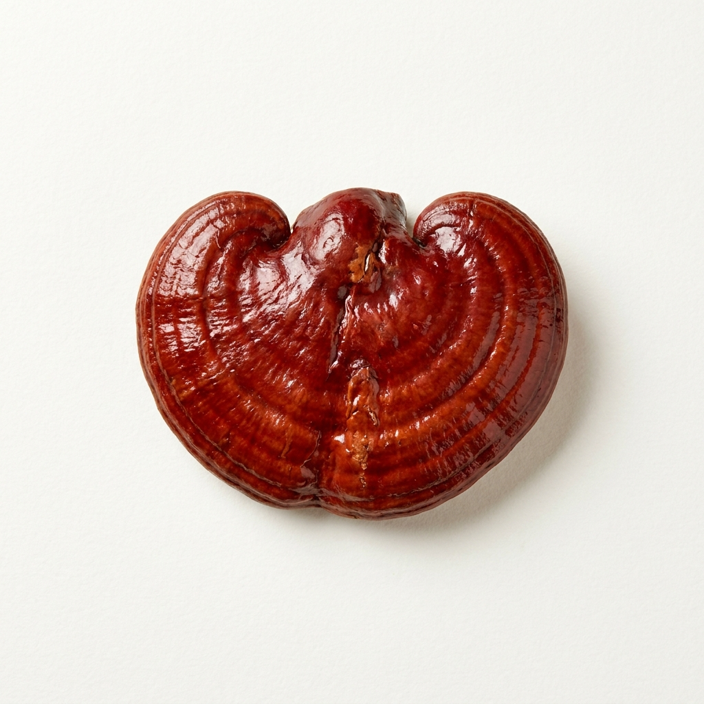 Reishi