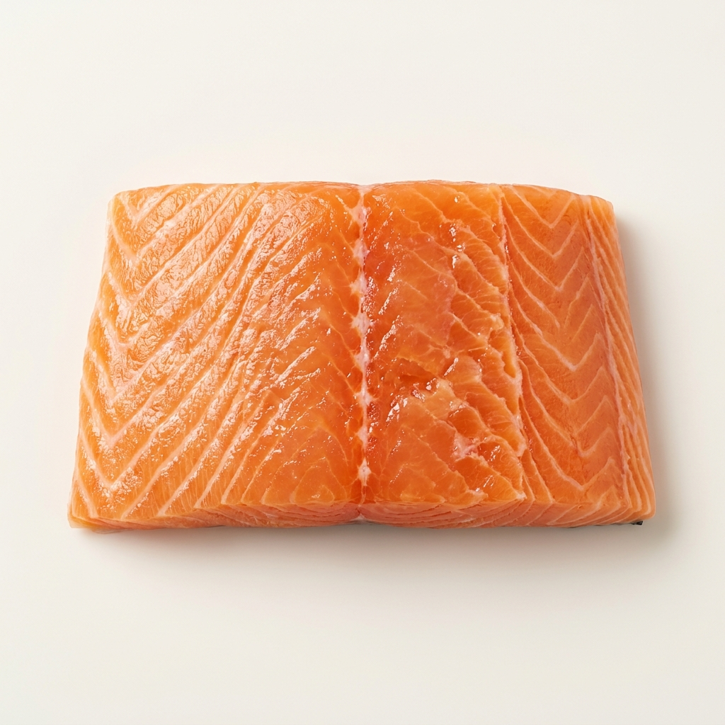 Omega-3