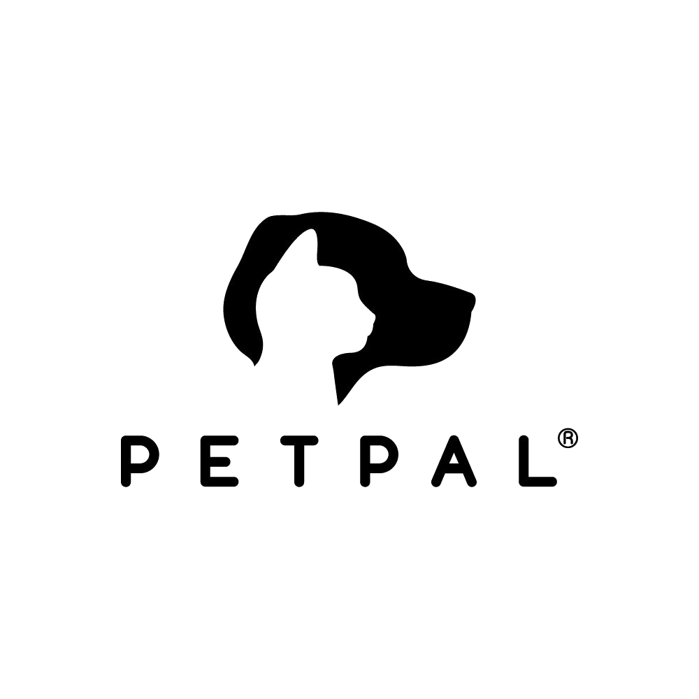 Petpal Foods