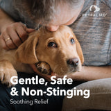Chlorhexidine Pet Spray