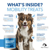 Hip & Joint Health Treats