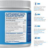 Hip & Joint Health Treats