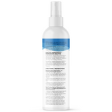 Chlorhexidine Pet Spray