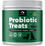 Picky Eater Wellness Bundle