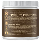 Super Mushroom Powder