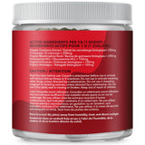 Urinary Support Powder