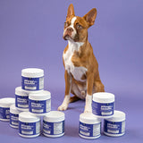Allergy & Immune Treats