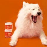 Multi Vitamin Treats