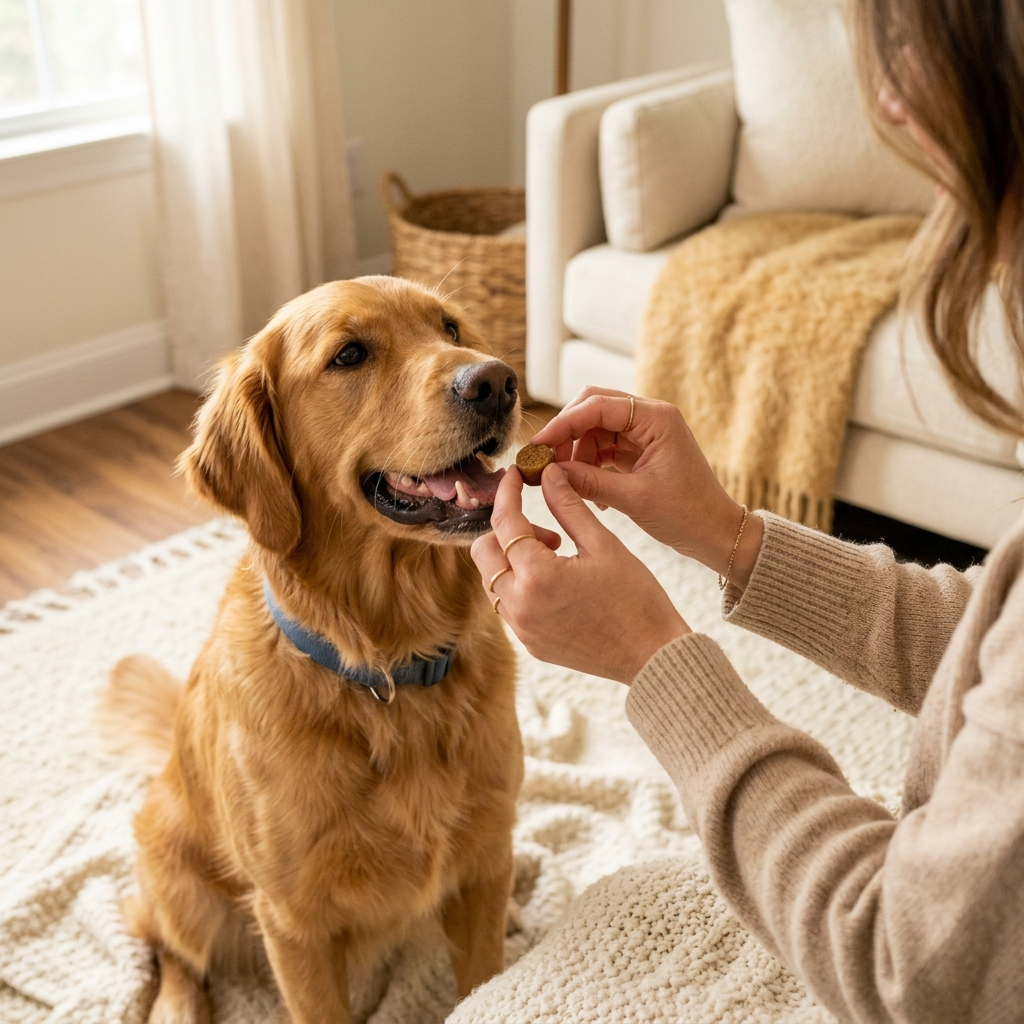 petpalfoods on Instagram