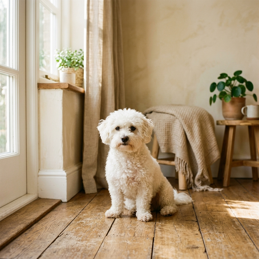 petpalfoods on Instagram