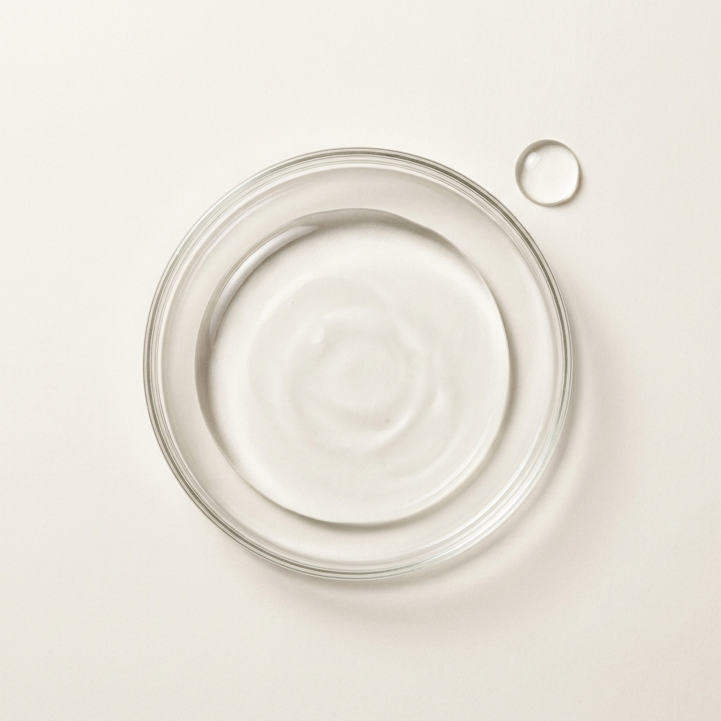 3% Chlorhexidine