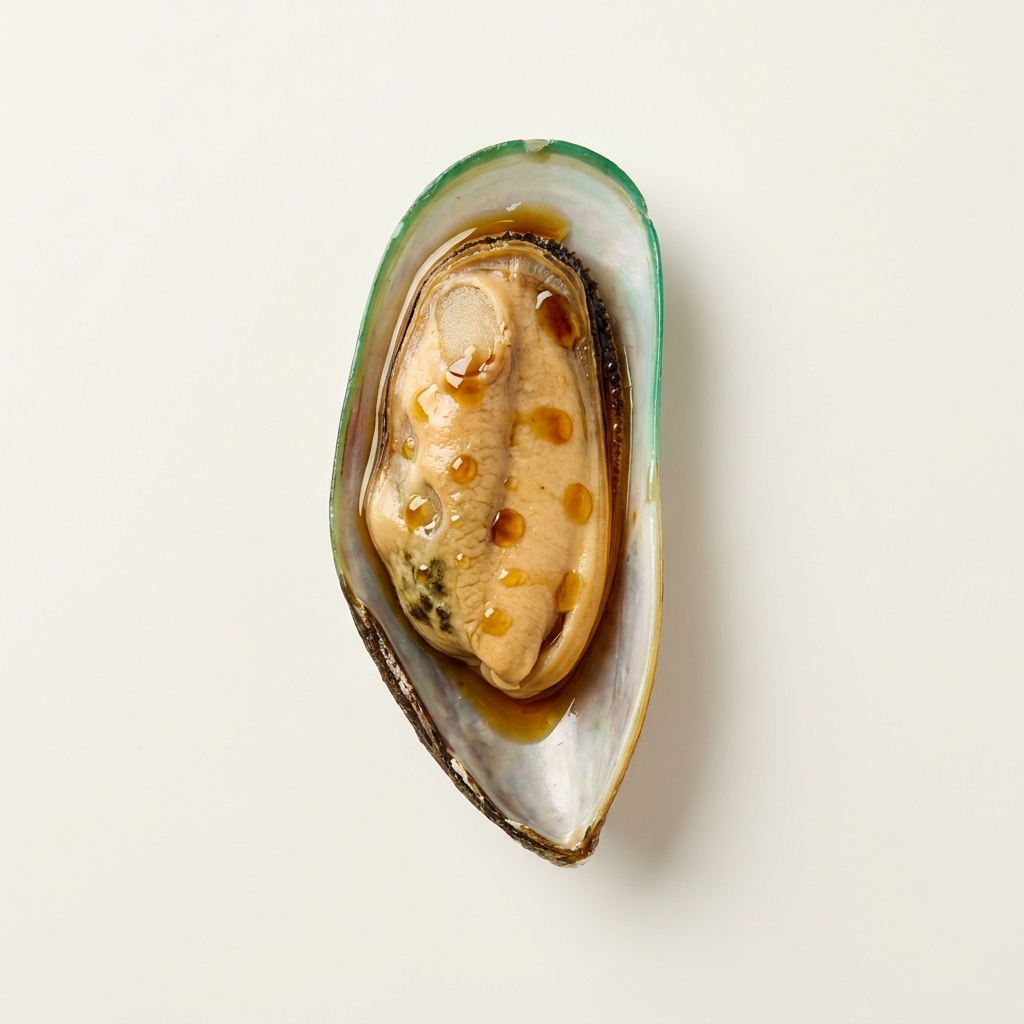 Omega-3 (ETA)
