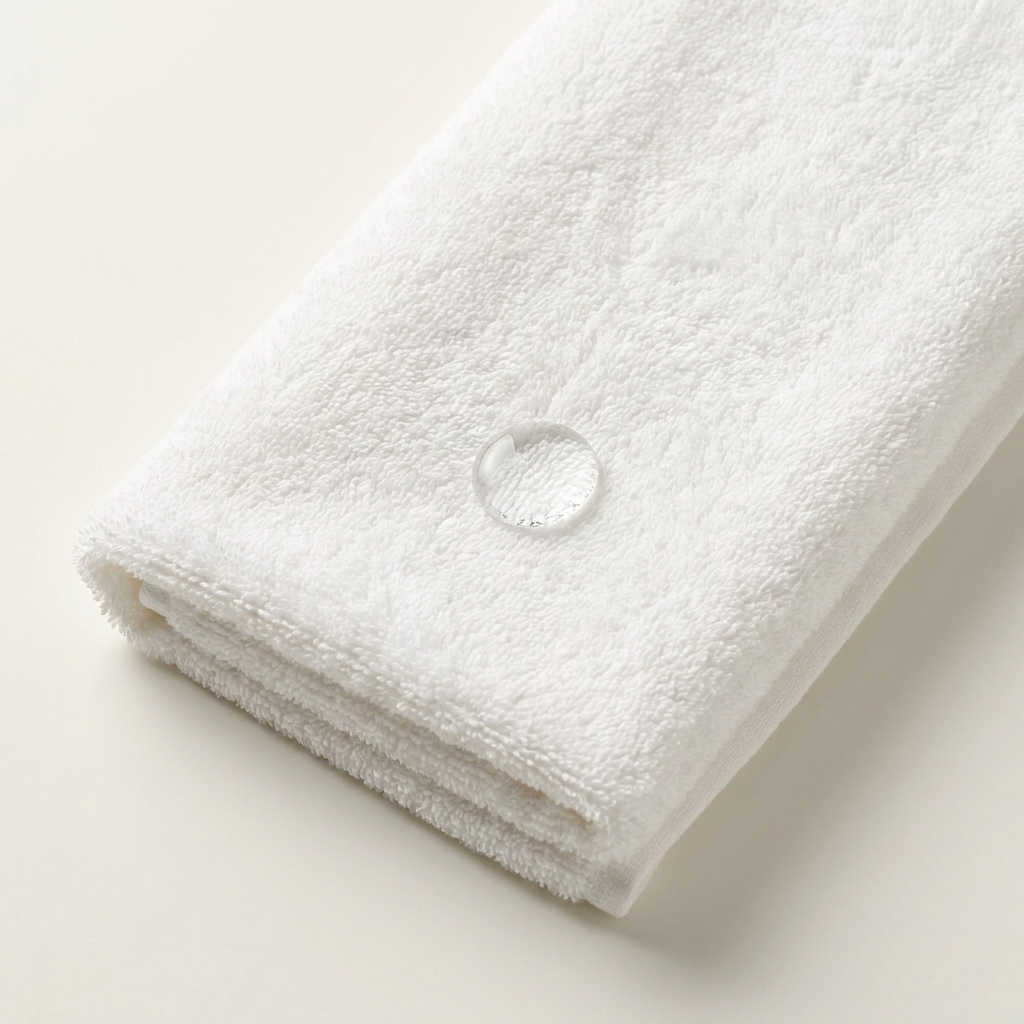 Fast-Drying