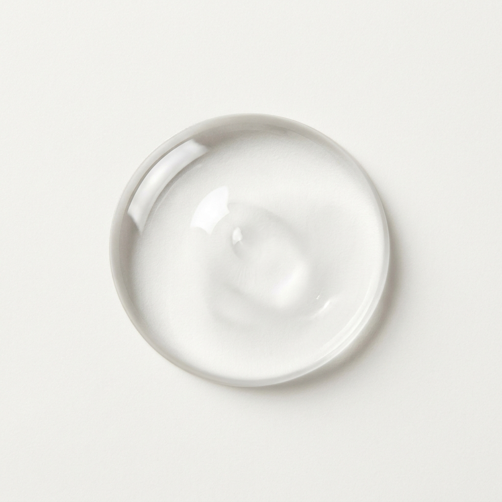 Hyaluronic Acid