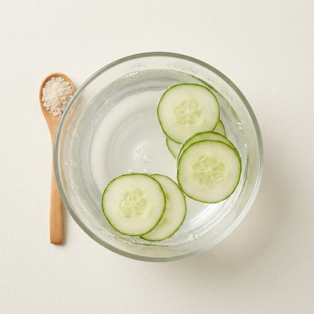 Hydration Blend