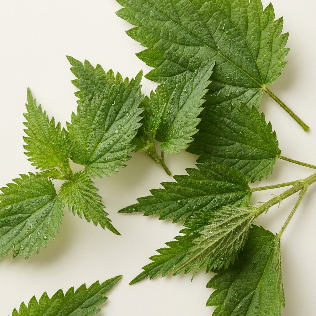 Nettle