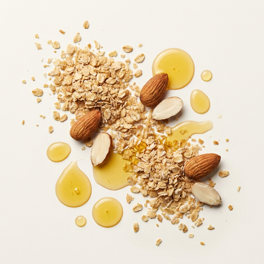 Vitamin E