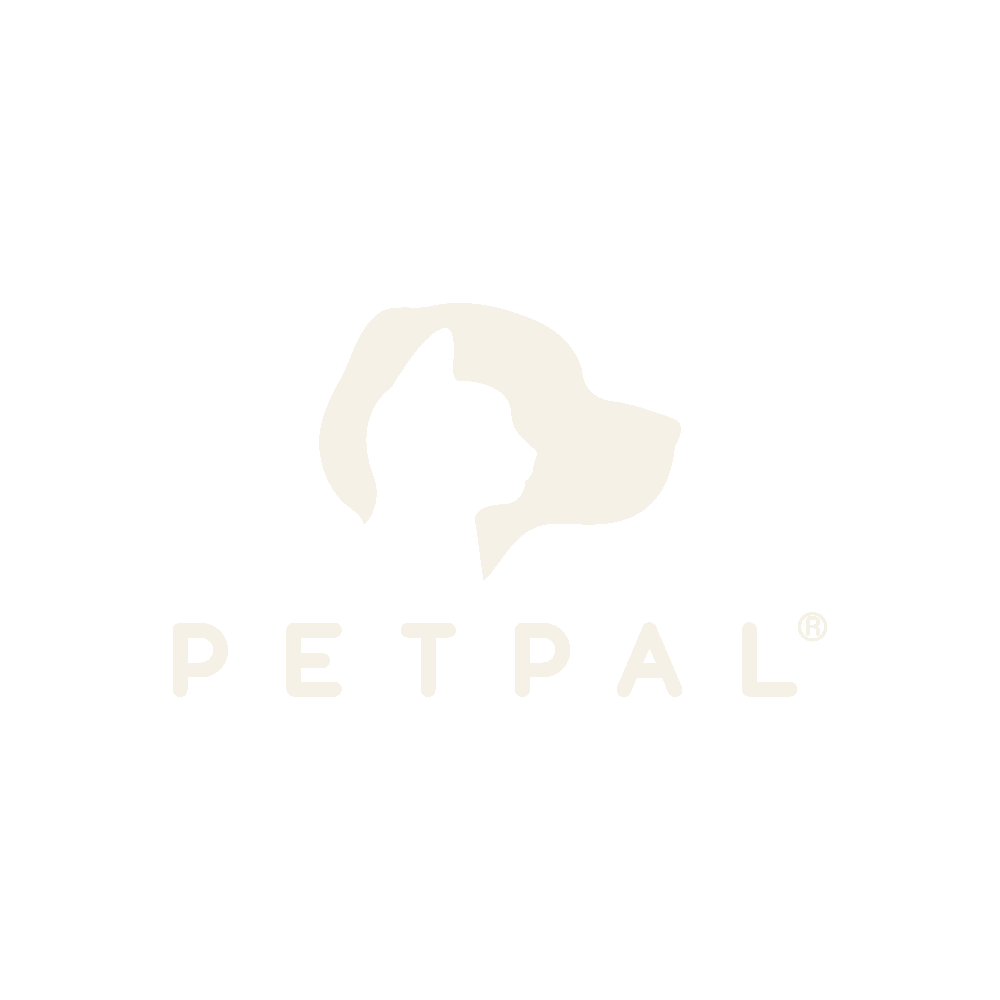 Petpal Foods